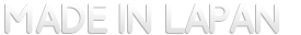 Made In LaPan - A Marketing Ninja Portfolio Site
